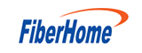 FiberHome LOGO