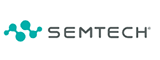 Semtech LOGO