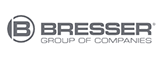 BRESSER LOGO