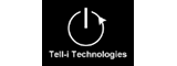 Tell-i LOGO