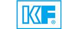 KF LOGO