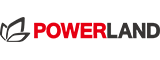 Powerland LOGO