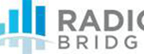 Radio Bridge Inc. LOGO