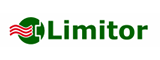 Limitor LOGO