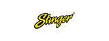 STINGER LOGO