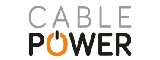 Cable Power LOGO