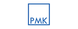 PMK LOGO