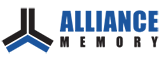 Alliance Memory LOGO