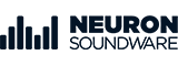 Neuron soundware LOGO