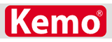 KEMO ELECTRONIC LOGO