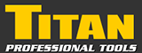 Titan LOGO