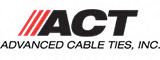 Advanced Cable Ties LOGO