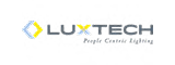 LUXTECH LOGO