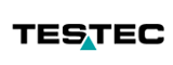 TESTEC Elektronik LOGO