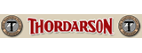 Thordarson LOGO