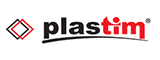 PLASTİM LOGO