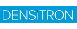 DENSITRON LOGO