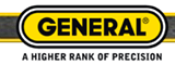 General LOGO