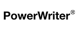 PowerWriter LOGO