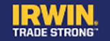 Irwin LOGO