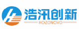 HOZONOVO LOGO