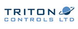 Triton Controls LOGO