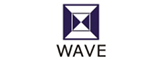 WAVE LOGO