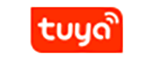 TUYA LOGO