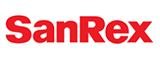 SanRex LOGO