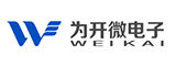 WEIKAI LOGO