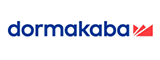 Dormakaba LOGO