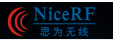 G-NiceRF LOGO