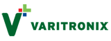 Varitronix LOGO