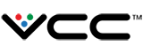 VCC LOGO