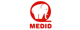 MEDID LOGO