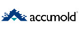 Accumold LOGO