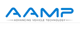 AAMP LOGO