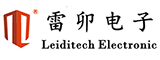 Leiditech LOGO