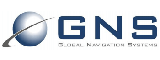 GNS Electronics LOGO