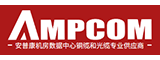 AMPCOM LOGO