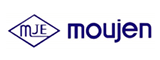 Moujen LOGO