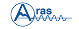 Aras Power Technologies LOGO