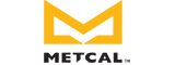 Metcal LOGO