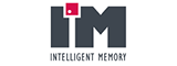 Intelligent Memory LOGO