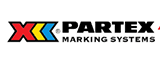 Partex LOGO