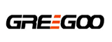 GREEGOO LOGO