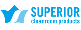 Superior Cleanroom Products LOGO