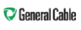 GENCABLE LOGO