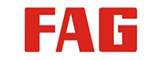 FAG Bearings LOGO