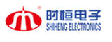 Shiheng Electronic LOGO